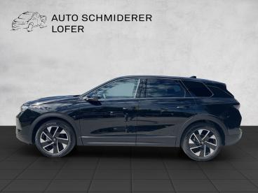 OPEL-GRANDLAND-262194_2.JPG 
