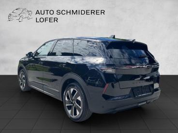 OPEL-GRANDLAND-262194_3.JPG 
