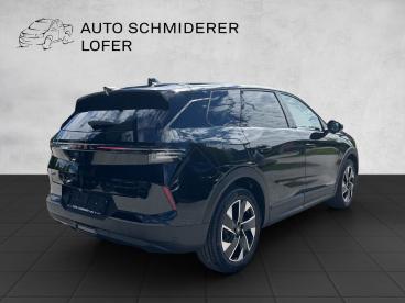 OPEL-GRANDLAND-262194_5.JPG 