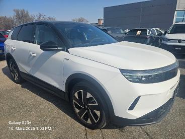 OPEL-GRANDLAND-263137_2.JPG 