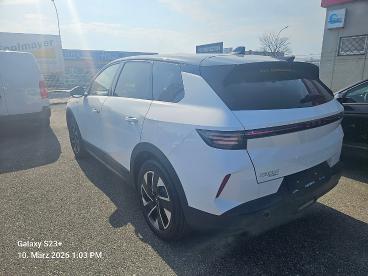 OPEL-GRANDLAND-263137_4.JPG 
