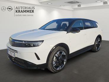 OPEL-GRANDLAND-263180_1.JPG 