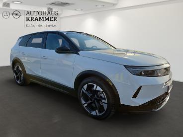 OPEL-GRANDLAND-263180_2.JPG 