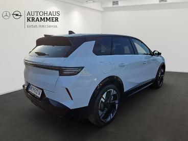 OPEL-GRANDLAND-263180_3.JPG 