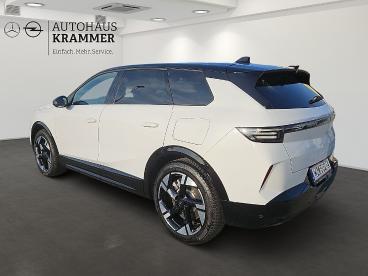 OPEL-GRANDLAND-263180_4.JPG 