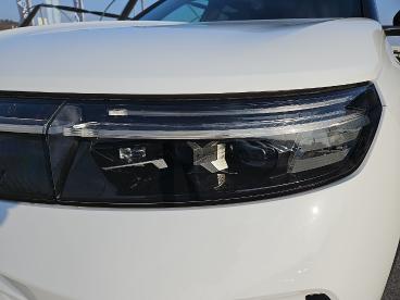 OPEL-GRANDLAND-263180_5.JPG 