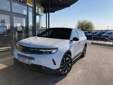 OPEL-GRANDLAND-263390_1.JPG 