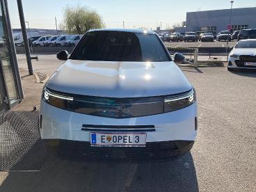 OPEL-GRANDLAND-263390_3.JPG 