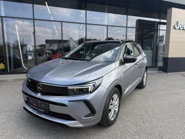 OPEL-GRANDLAND-263816_1.JPG 