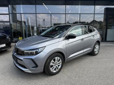 OPEL-GRANDLAND-263816_2.JPG 