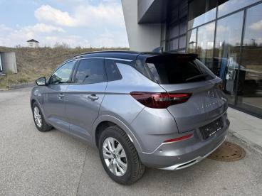 OPEL-GRANDLAND-263816_3.JPG 