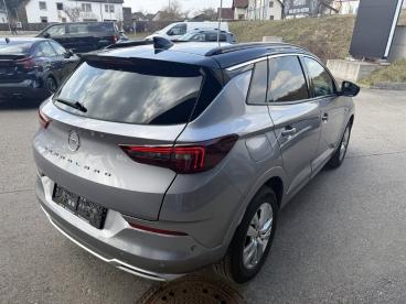 OPEL-GRANDLAND-263816_5.JPG 