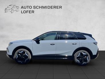 OPEL-GRANDLAND-263962_2.JPG 