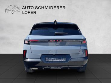 OPEL-GRANDLAND-263962_4.JPG 