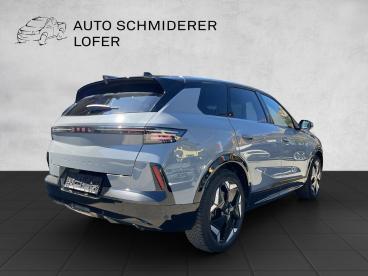 OPEL-GRANDLAND-263962_5.JPG 