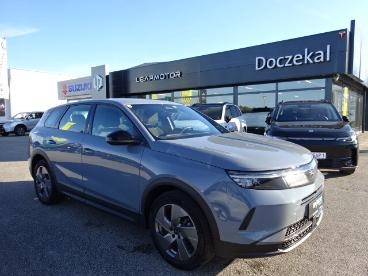 OPEL-GRANDLAND-265327_1.JPG 