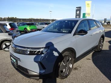 OPEL-GRANDLAND-265327_2.JPG 