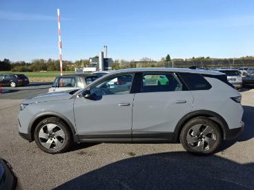OPEL-GRANDLAND-265327_3.JPG 