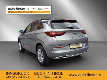 OPEL-GRANDLAND-265483_3.JPG 