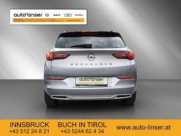 OPEL-GRANDLAND-265483_4.JPG 