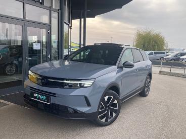 OPEL-GRANDLAND-265519_1.JPG 