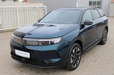 OPEL-GRANDLAND-265826_1.JPG 