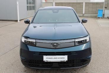 OPEL-GRANDLAND-265826_2.JPG 