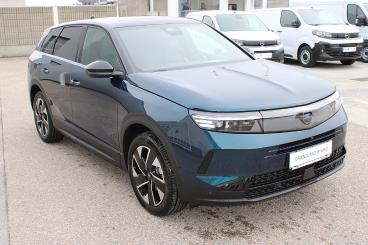 OPEL-GRANDLAND-265826_3.JPG 
