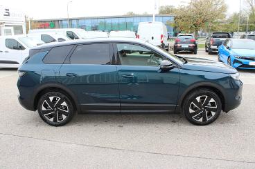 OPEL-GRANDLAND-265826_4.JPG 