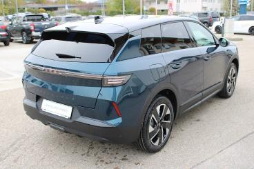 OPEL-GRANDLAND-265826_5.JPG 
