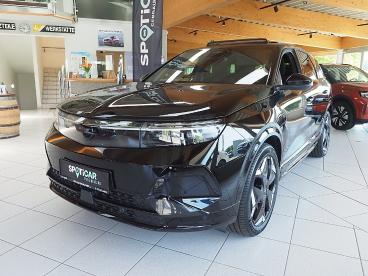OPEL-GRANDLAND-267473_1.JPG 