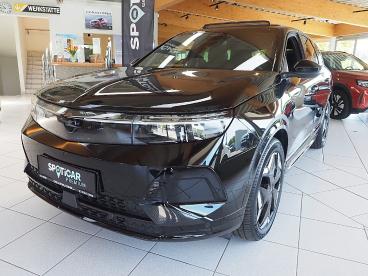 OPEL-GRANDLAND-267473_2.JPG 