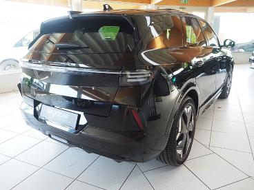 OPEL-GRANDLAND-267473_4.JPG 