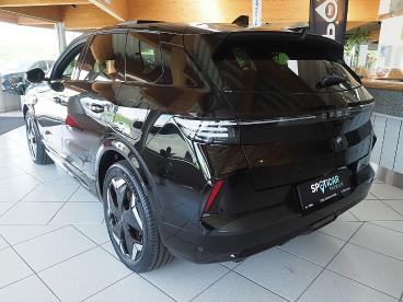 OPEL-GRANDLAND-267473_5.JPG 