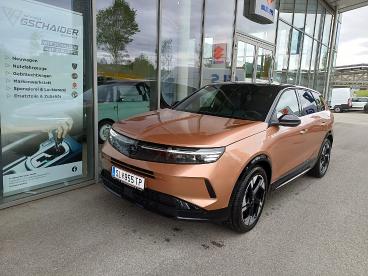 OPEL-GRANDLAND-267887_1.JPG 