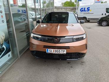 OPEL-GRANDLAND-267887_2.JPG 
