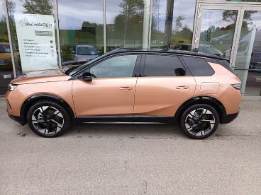 OPEL-GRANDLAND-267887_3.JPG 