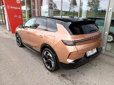 OPEL-GRANDLAND-267887_4.JPG 