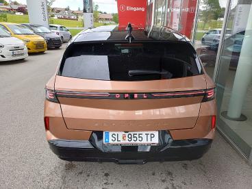 OPEL-GRANDLAND-267887_5.JPG 