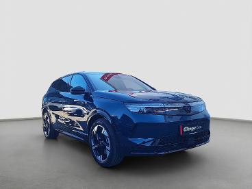OPEL-GRANDLAND-269781_1.JPG 