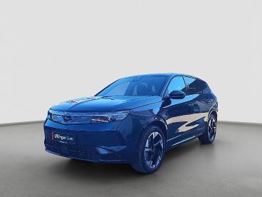 OPEL-GRANDLAND-269781_2.JPG 
