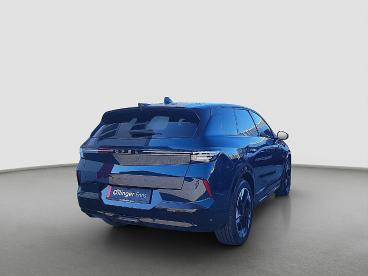 OPEL-GRANDLAND-269781_3.JPG 