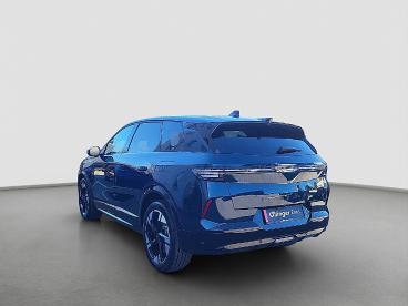 OPEL-GRANDLAND-269781_4.JPG 