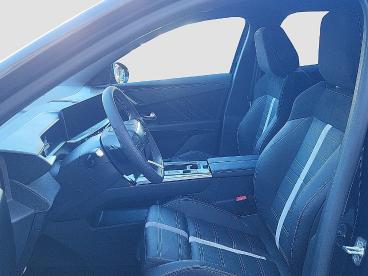 OPEL-GRANDLAND-269781_5.JPG 