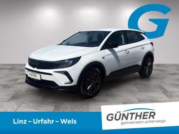 OPEL-GRANDLAND-270767_1.JPG 