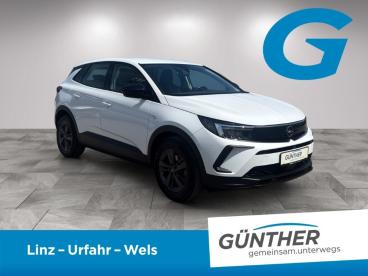 OPEL-GRANDLAND-270767_2.JPG 