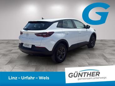 OPEL-GRANDLAND-270767_3.JPG 