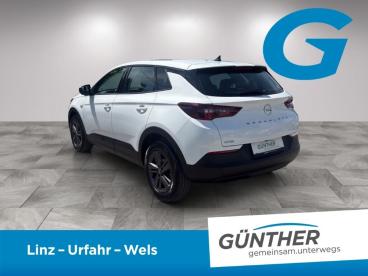 OPEL-GRANDLAND-270767_4.JPG 