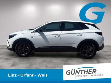 OPEL-GRANDLAND-270767_5.JPG 