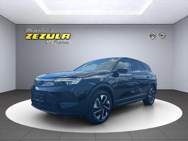 OPEL-GRANDLAND-270792_1.JPG 